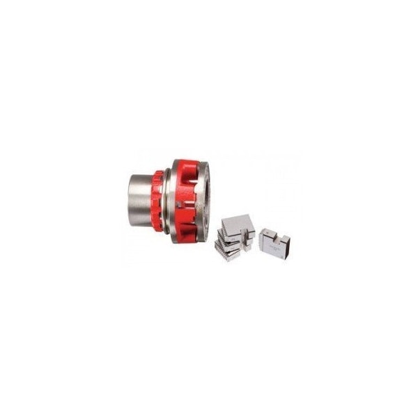 Ridgid DIEHEAD, CMPL 00RB 516 NF 37715R - main
